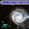 [TP95] NGC  5427 143
