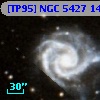 [TP95] NGC  5427 145
