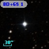 BD+68     1