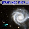 [TP95] NGC  5427 146