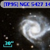 [TP95] NGC  5427 147