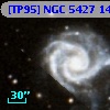 [TP95] NGC  5427 148