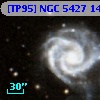 [TP95] NGC  5427 149