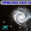 [TP95] NGC  5427 150
