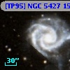 [TP95] NGC  5427 151