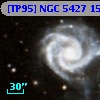 [TP95] NGC  5427 152