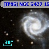 [TP95] NGC  5427 153