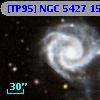 [TP95] NGC  5427 154