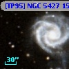 [TP95] NGC  5427 155