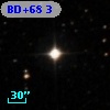 BD+68     3