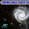 [TP95] NGC  5427 156