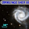 [TP95] NGC  5427 157
