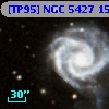 [TP95] NGC  5427 158