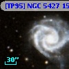 [TP95] NGC  5427 159