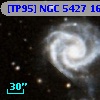 [TP95] NGC  5427 161