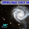 [TP95] NGC  5427 162