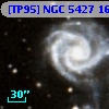 [TP95] NGC  5427 163