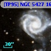 [TP95] NGC  5427 164
