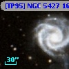 [TP95] NGC  5427 165