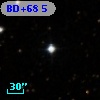 BD+68     5