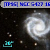 [TP95] NGC  5427 166