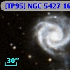 [TP95] NGC  5427 168