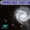 [TP95] NGC  5427 169