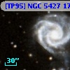 [TP95] NGC  5427 170