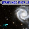 [TP95] NGC  5427 172