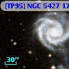[TP95] NGC  5427 174