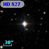 HD    827