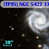[TP95] NGC  5427 176