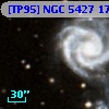 [TP95] NGC  5427 177