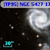 [TP95] NGC  5427 178