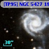 [TP95] NGC  5427 181