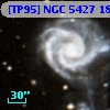 [TP95] NGC  5427 183