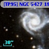 [TP95] NGC  5427 184