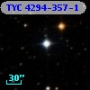 TYC 4294-357-1