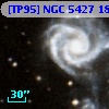 [TP95] NGC  5427 189