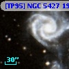 [TP95] NGC  5427 190