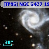 [TP95] NGC  5427 191