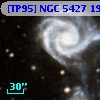 [TP95] NGC  5427 192