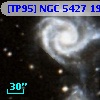 [TP95] NGC  5427 193