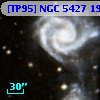 [TP95] NGC  5427 194