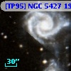[TP95] NGC  5427 195