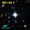 BD+68     7