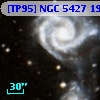 [TP95] NGC  5427 196