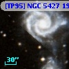 [TP95] NGC  5427 197
