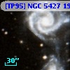 [TP95] NGC  5427 198