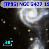 [TP95] NGC  5427 199